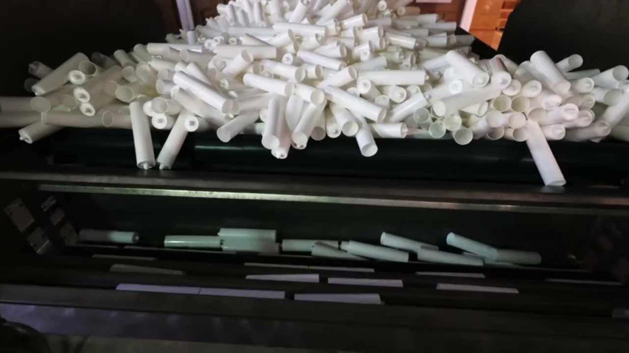 İstanbul Üretim Tesislerimiz